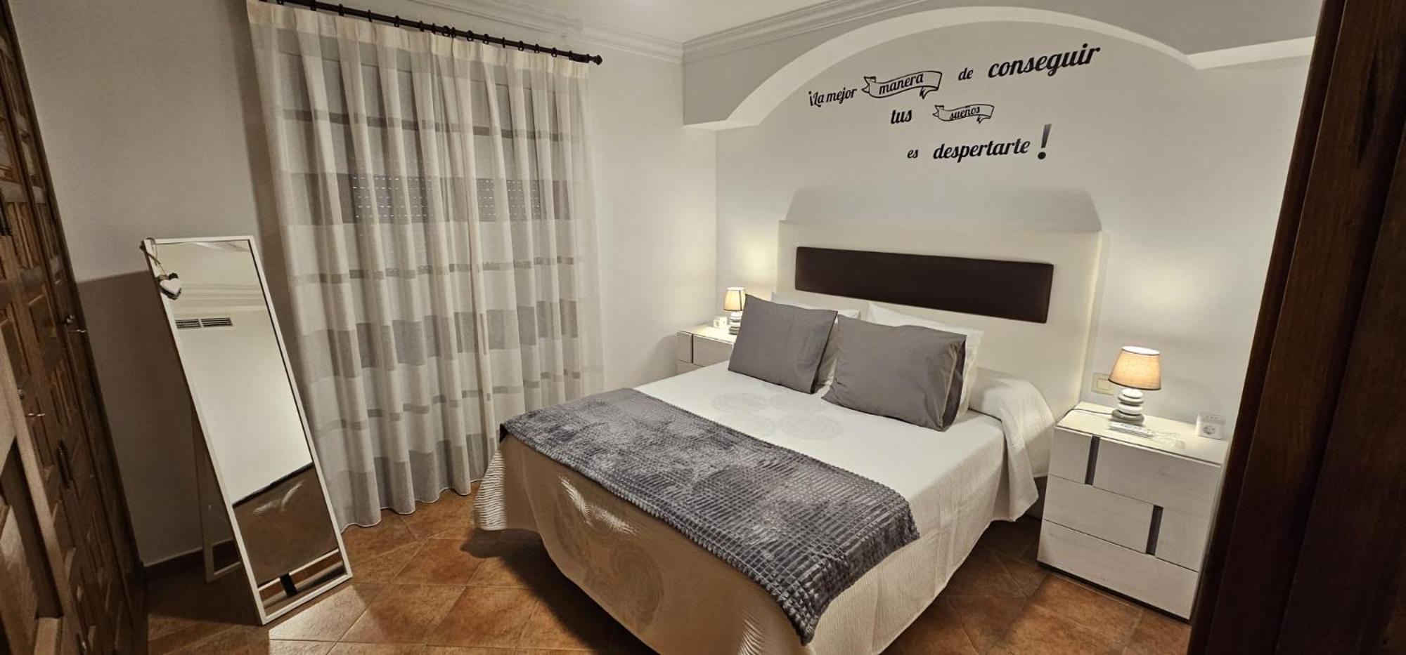 Hostal La Posada De Zocodover โตเลโด ห้อง รูปภาพ