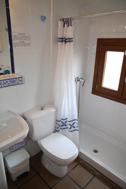 Hostal La Posada De Zocodover โตเลโด ภายนอก รูปภาพ